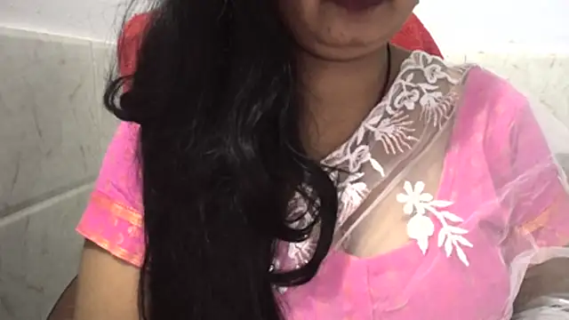 Gulaboo bhabi online show from March 2026 12:07:02 PM