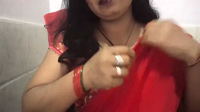 Gulaboo bhabi online show from April 2026 09:49:02 PM