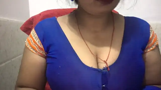 Gulaboo bhabi online show from April 2026 09:22:01 PM