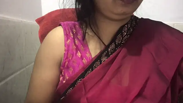 Gulaboo bhabi online show from April 2026 09:21:01 PM