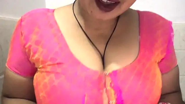 Gulaboo bhabi online show from March 2026 11:45:02 PM