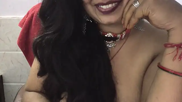 Gulaboo bhabi online show from April 2026 09:50:02 PM