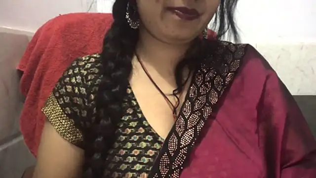 Gulaboo bhabi online show from April 2026 05:19:01 PM