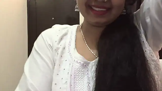 Snapshot of Gulaboo_bhabi chatting on March 2025 05:13:02 AM Gulaboo bhabi online show from March 2025 05:13:02 AM