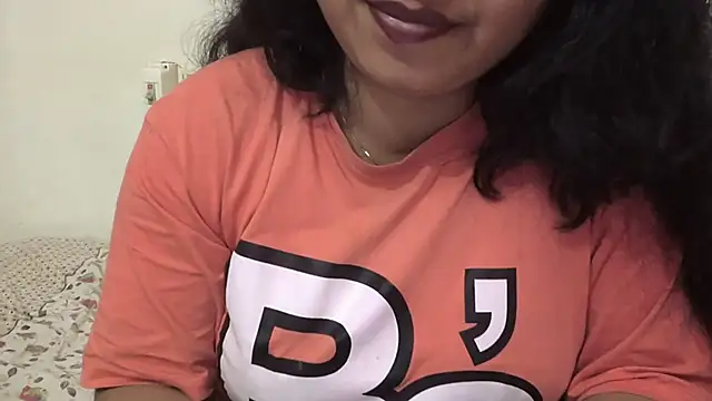 Snapshot of Gulaboo_bhabi chatting on March 2025 09:04:02 AM Gulaboo bhabi online show from March 2025 09:04:02 AM