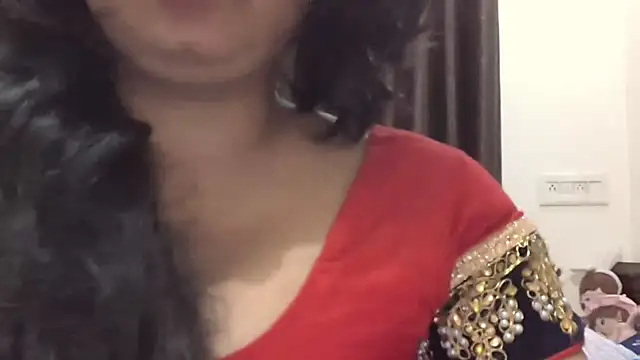 Snapshot of Gulaboo_bhabi chatting on March 2025 11:53:02 PM Gulaboo bhabi online show from March 2025 11:53:02 PM