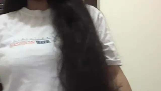 Snapshot of Gulaboo_bhabi chatting on March 2025 09:45:01 AM Gulaboo bhabi online show from March 2025 09:45:01 AM
