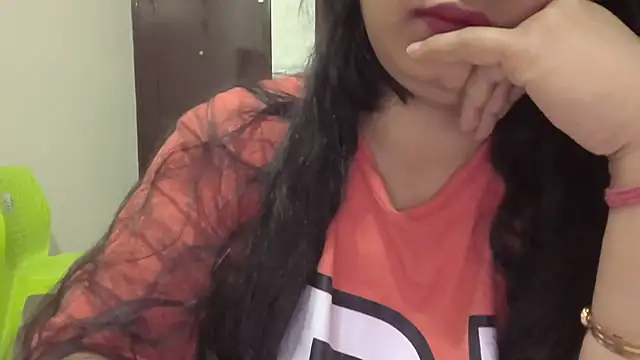 Snapshot of Gulaboo_bhabi chatting on March 2025 09:59:01 PM Gulaboo bhabi online show from March 2025 09:59:01 PM