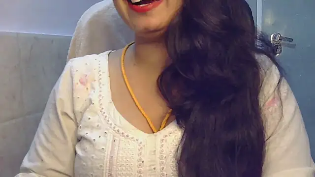 Snapshot of Gulaboo_bhabi chatting on October 2025 06:01:02 PM Gulaboo bhabi online show from October 2025 06:01:02 PM