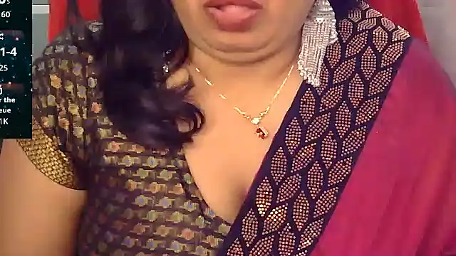 Gulaboo bhabi online show from November 2025 04:51:02 PM