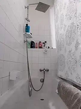 Chriso0007 online show from January 2026 10:53:02 AM