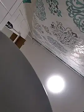 Chriso0007 online show from March 2026 11:17:01 AM