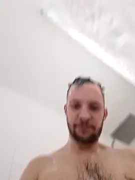 Chriso0007 online show from March 2026 10:44:01 AM