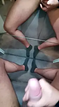 Snapshot of Chriso0007 chatting on December 2024 10:18:01 AM Chriso0007 online show from December 2024 10:18:01 AM