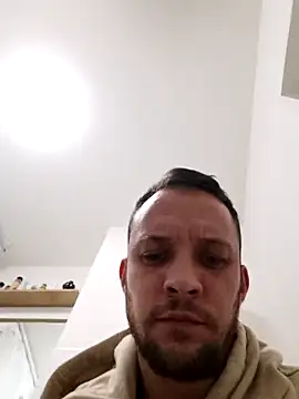 Snapshot of Chriso0007 chatting on October 2025 01:29:02 AM Chriso0007 online show from October 2025 01:29:02 AM