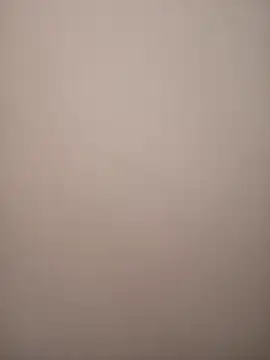 Snapshot of Chriso0007 chatting on March 2025 04:46:01 PM Chriso0007 online show from March 2025 04:46:01 PM