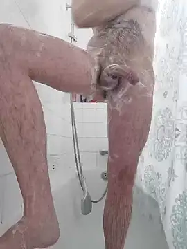 Chriso0007 online show from May 2026 10:40:02 AM