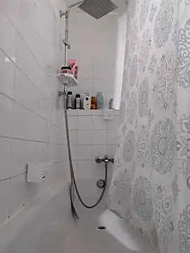 Chriso0007 online show from March 2026 12:27:01 PM