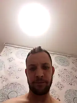 Snapshot of Chriso0007 chatting on October 2025 09:53:02 AM Chriso0007 online show from October 2025 09:53:02 AM