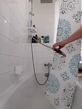 Snapshot of Chriso0007 chatting on November 2025 12:09:02 PM Chriso0007 online show from November 2025 12:09:02 PM