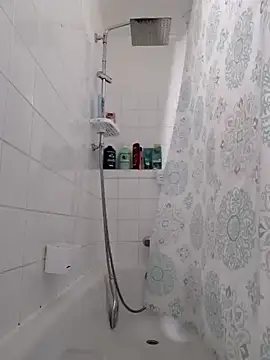 Chriso0007 online show from November 2025 11:14:01 AM