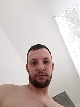 Snapshot of Chriso0007 chatting on September 2025 07:42:01 AM Chriso0007 online show from September 2025 07:42:01 AM