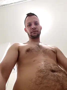 Chriso0007 online show from March 2026 11:05:02 AM