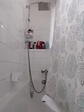 Chriso0007 online show from April 2026 08:37:02 AM