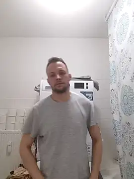 Chriso0007 online show from May 2026 06:20:02 AM