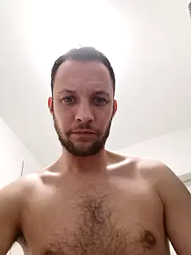 Chriso0007 online show from December 2025 10:39:02 AM