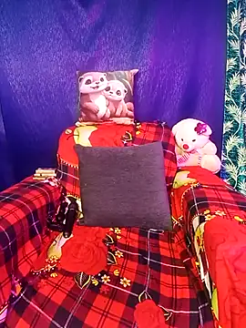 beauty alina online show from February 2025 11:03:01 PM