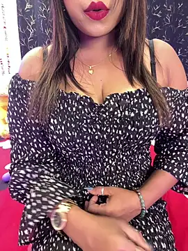 beauty alina online show from March 2026 04:58:02 PM