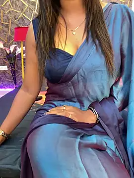 beauty alina online show from July 2026 03:03:01 PM