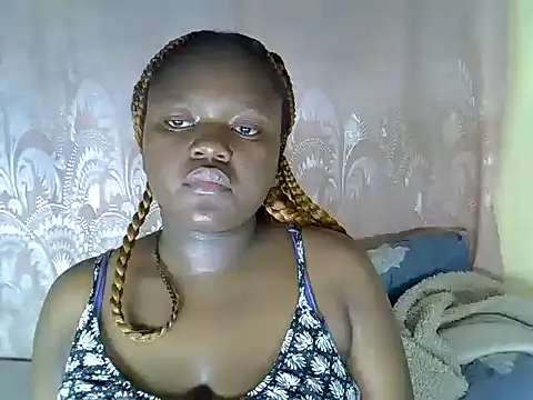 Your Bunny255 online show from July 2026 07:14:02 PM