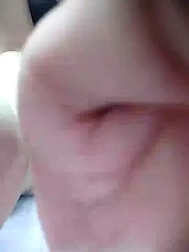 Snapshot of Nala_lisa chatting on February 2025 09:15:01 AM Nala lisa online show from February 2025 09:15:01 AM