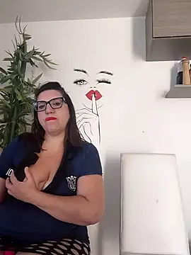 carolyne2023 online show from October 2025 07:31:01 AM