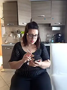 carolyne2023 online show from April 2026 08:21:01 AM