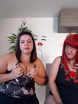 carolyne2023 online show from September 2025 06:31:02 AM