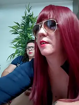 carolyne2023 online show from October 2025 05:09:01 AM