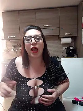 carolyne2023 online show from April 2026 02:45:02 PM