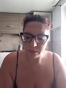 carolyne2023 online show from November 2025 07:13:01 AM