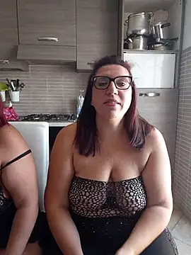 carolyne2023 online show from November 2025 08:28:01 AM