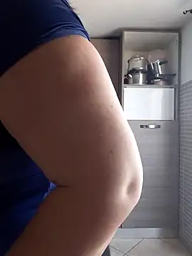 carolyne2023 online show from November 2025 07:45:02 AM