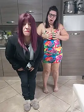 carolyne2023 online show from November 2025 08:14:01 AM