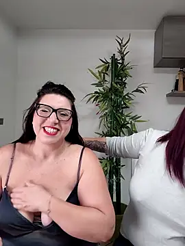 carolyne2023 online show from December 2025 08:46:02 AM