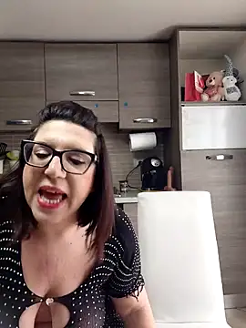 carolyne2023 online show from March 2026 07:36:01 AM