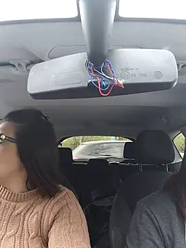 carolyne2023 online show from April 2026 02:57:01 PM