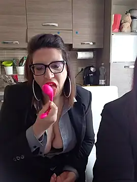 carolyne2023 online show from March 2026 09:43:02 AM