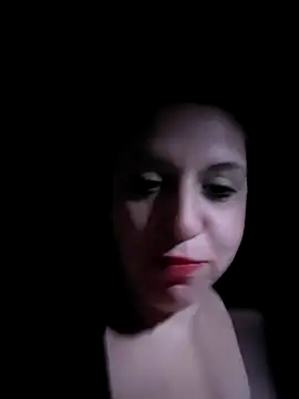 carolyne2023 online show from September 2025 06:18:02 PM