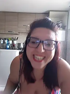 carolyne2023 online show from November 2025 07:30:01 AM